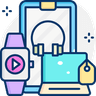 Electronics