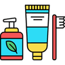 Health & Care