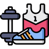 Sports & Fitness